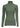 Modströms Orson rollneck - Sea Green. Køb toppe her.