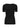 Orson t-shirt - Black T-shirts100_54491_BLACK_XS5711592945307- Butler Loftet