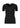 Modströms Orson t-shirt - Black. Køb t-shirts her.