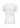 Orson t-shirt - Off White T-shirts100_54491_OFFWHITE_XS5711592944904- Butler Loftet