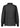OskarMD shirt - Black Shirts100_56174_Black_XS5714980171173- Butler Loftet