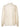 OskarMD shirt - Cream Milk Shirts100_56174_CreamMilk_XS5714980146898- Butler Loftet