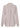OssaMD shirt - Atmosphere Shirts100_56226_Atmosphere_XL5714980171371- Butler Loftet