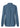 OssaMD shirt - Dark Sea Shirts100_56226_DarkSea_XS5714980171302- Butler Loftet
