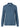 Modströms OssaMD shirt - Dark Sea. Køb shirts her.