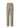 OsvaldMD pants - Forest Check Pants100_56154_ForestCheck_XS5714980146287- Butler Loftet
