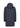 Outerwear Jacket - Black Outerwear826_13CMOW167A6355A_Black_487620943020915- Butler Loftet