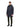 Outerwear Jacket - Black Outerwear826_13CMOW167A6355A_Black_487620943020915- Butler Loftet