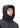 Outerwear Jacket - Black Outerwear826_13CMOW167A6355A_Black_487620943020915- Butler Loftet