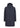 C.P. Companys Outerwear Jacket - Black. Køb vinterjakker her.