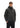 Outerwear Medium Jacket - Raven Grey Outerwear826_13CMOW025A4117A_RavenGrey_487615044894480- Butler Loftet