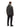 Outerwear Medium Jacket - Raven Grey Outerwear826_13CMOW025A4117A_RavenGrey_487615044894480- Butler Loftet