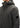 Outerwear Medium Jacket - Raven Grey Outerwear826_13CMOW025A4117A_RavenGrey_487615044894480- Butler Loftet