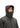 Outerwear Medium Jacket - Raven Grey Outerwear826_13CMOW025A4117A_RavenGrey_487615044894480- Butler Loftet