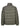 Outerwear Medium Jacket - Thyme Outerwear826_13CMOW028A6369G_Thyme_487615044863172- Butler Loftet