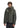 Outerwear Medium Jacket - Thyme Outerwear826_13CMOW091A6366G_Thyme_487615044861079- Butler Loftet