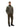 Outerwear Medium Jacket - Thyme Outerwear826_13CMOW028A6369G_Thyme_487615044863172- Butler Loftet