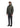 Outerwear Medium Jacket - Thyme Outerwear826_13CMOW091A6366G_Thyme_487615044861079- Butler Loftet