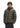 Outerwear Medium Jacket - Thyme Outerwear826_13CMOW091A6366G_Thyme_487615044861079- Butler Loftet