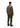 Outerwear Medium Jacket - Thyme Outerwear826_13CMOW028A6369G_Thyme_487615044863172- Butler Loftet