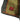 Outerwear Medium Jacket - Thyme Outerwear826_13CMOW091A6366G_Thyme_487615044861079- Butler Loftet