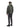 Outerwear Medium Jacket - Thyme Outerwear826_13CMOW091A6366G_Thyme_487615044861079- Butler Loftet