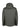 Outerwear Medium Jacket - Thyme Outerwear826_13CMOW091A6366G_Thyme_487615044861079- Butler Loftet