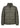 C.P. Companys Outerwear Medium Jacket - Thyme. Køb dunjakker||vinterjakker her.
