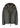 C.P. Companys Outerwear Medium Jacket - Thyme. Køb dunjakker||vinterjakker her.
