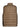 Outerwear Vest - Cuming Outerwear826_13CMOW170A6099A_Cuming_487620943015027- Butler Loftet