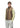 Outerwear Vest - Cuming Outerwear826_13CMOW170A6099A_Cuming_487620943015027- Butler Loftet