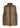 C.P. Companys Outerwear Vest - Cuming. Køb veste her.