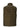 Outerwear Vest - Ivy Green Outerwear826_13CMOW170A6099A_IvyGreen_487620943017373- Butler Loftet