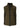 C.P. Companys Outerwear Vest - Ivy Green. Køb veste her.