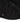 Overshirt - Black Shirts826_12CMSH079A2824G_BLACK_S7615044652004- Butler Loftet