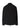 Overshirt - Black Shirts826_12CMSH079A2824G_BLACK_S7615044652004- Butler Loftet
