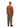 Overshirt - Bronze Brow Shirts826_13CMOS047A5904G_BronzeBrow_S7615044847226- Butler Loftet