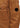 Overshirt - Bronze Brow Shirts826_13CMOS047A5904G_BronzeBrow_S7615044847226- Butler Loftet