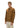 Overshirt - Bronze Brown Shirts826_13CMSH158A2824G_BronzeBrown_M7615044844980- Butler Loftet