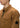 Overshirt - Bronze Brown Shirts826_13CMSH158A2824G_BronzeBrown_M7615044844980- Butler Loftet
