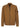 C.P. Companys Overshirt - Bronze Brown. Køb overtøj her.