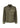 C.P. Companys Overshirt - Green. Køb shirts her.