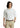 Oxford slim fit - witte overhemden 5688260_710549084006_White_S3607992906074- Butler Loftet