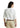Oxford slim fit - witte overhemden 5688260_710549084006_White_S3607992906074- Butler Loftet
