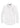 Ralph Lauren Oxford Slim-Fit - Wit. Koop hier overhemden.