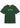 Foréts PACE T-SHIRT - Dark Green. Køb t-shirts her.