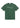 Foréts PACIFIC T-SHIRT - Dark Green. Køb t-shirts her.