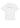 Foréts PACIFIC T-SHIRT - White/Dark Green. Køb t-shirts her.