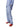 PADOW - Wisteria-Pants-American Vintage-Butler Loftet