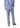 PADOW - Wisteria-Pants-American Vintage-Butler Loftet